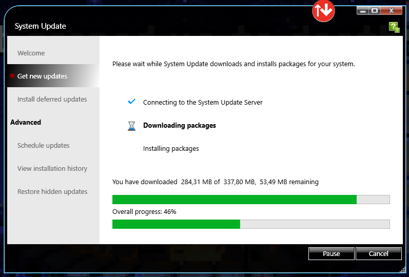 lenovo_system_update.png