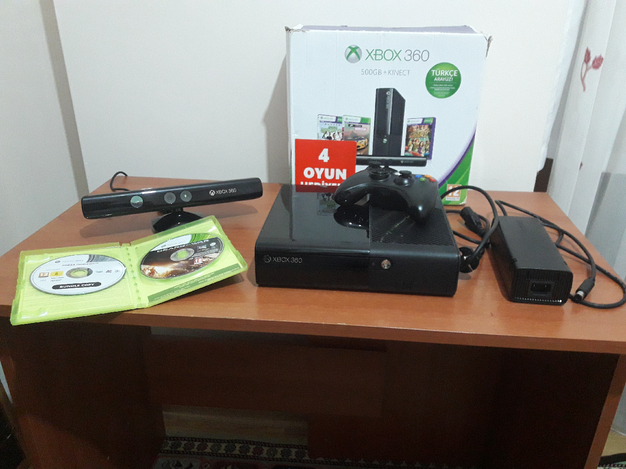 letgo1496521124368.png