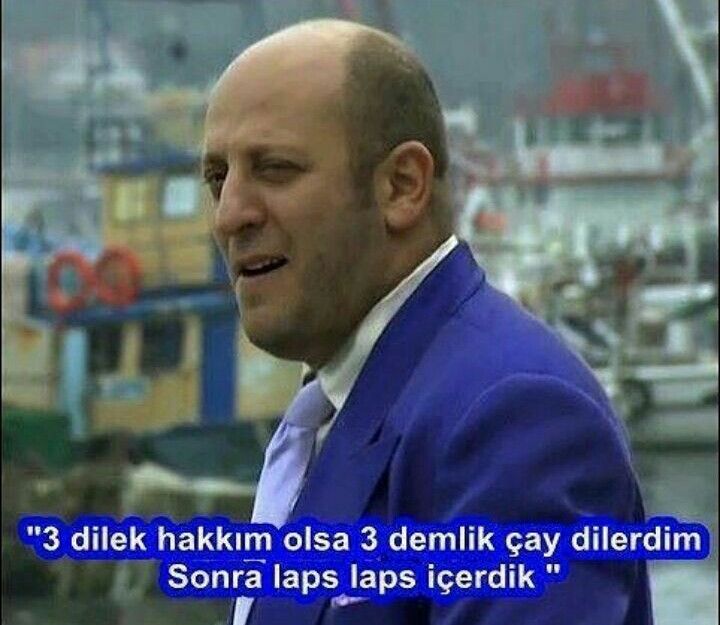 leyla-ile-mecnun-replikleri1.jpg