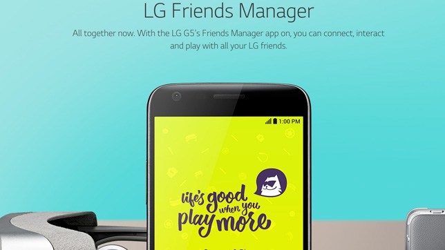 lg-friends-manager.jpg