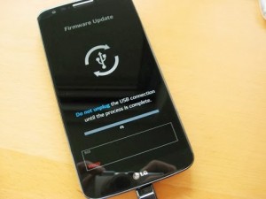 LG-G2-DownloadMode-300x225.jpg