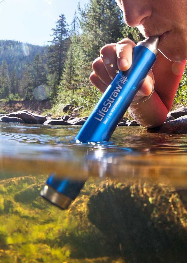 LifeStraw water filter_ Get safe drinking water anytime, anywhere -  LifeStraw water filter_ G...jpg