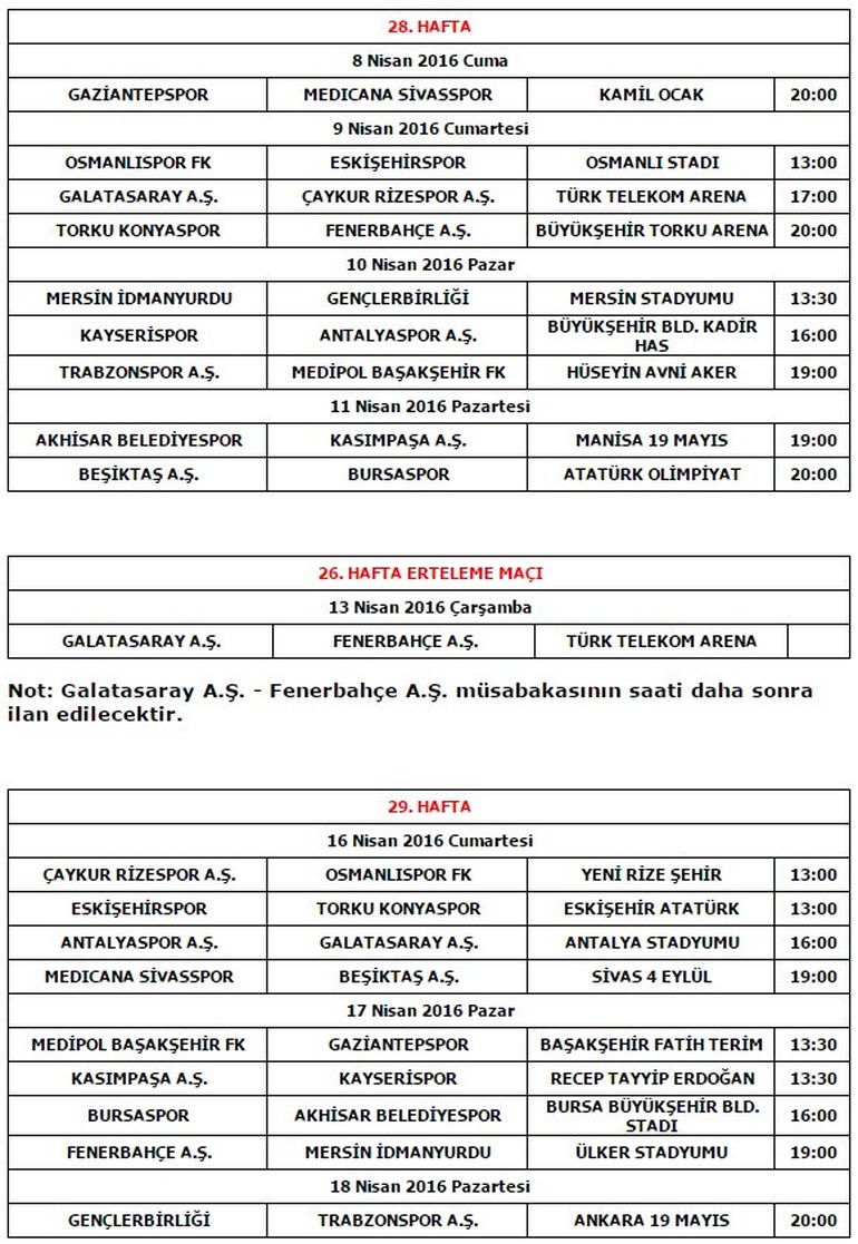 lig28-29.jpg