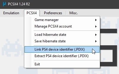 link-pdix-pcsx4-ps4-emulator.jpg