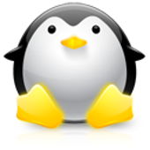 linux-logo.png