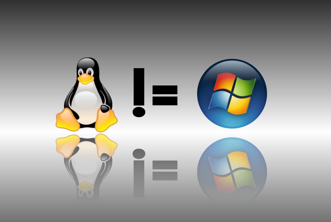 linux_not_windows.jpg