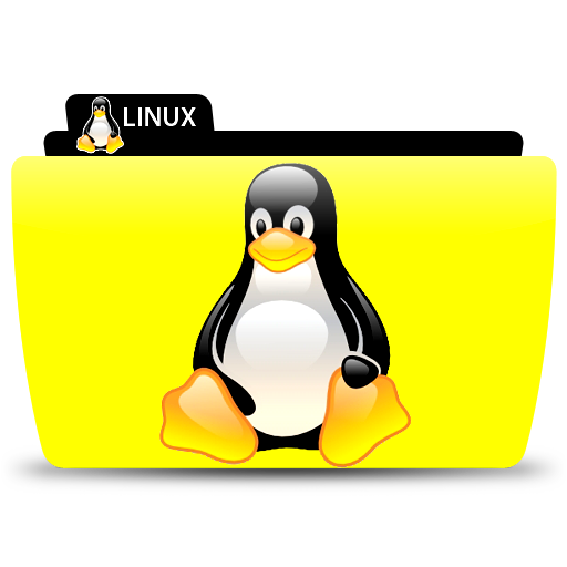 Linuxpenguin_folder_file_10366.png