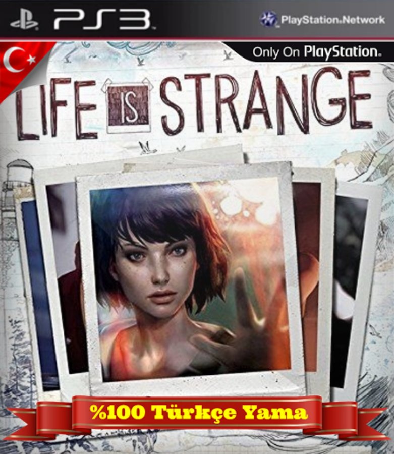LİS.jpg