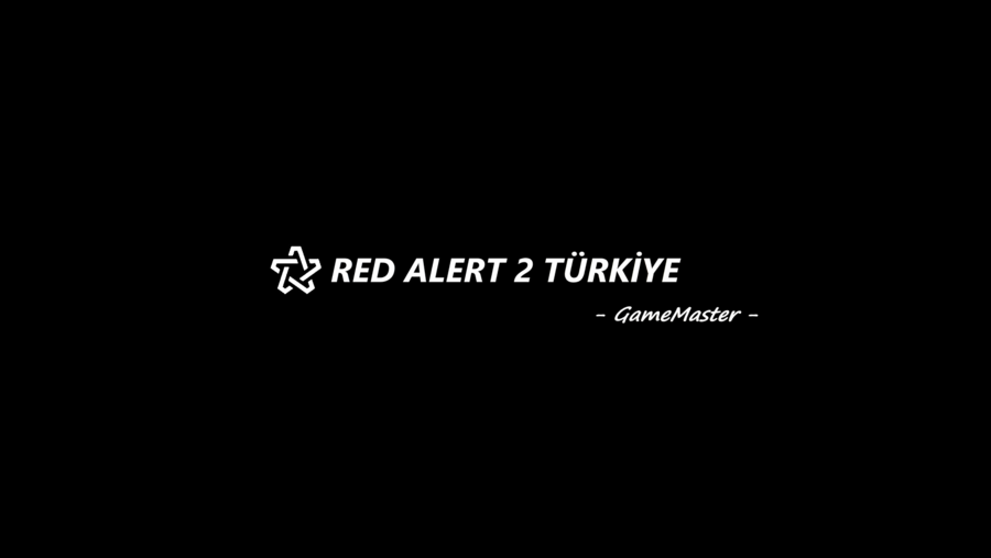 Red Alert 2 & Yuri Online-Multiplayer Oynuyoruz | ShiftDelete.Net Forum Türkiye'nin en iyi teknoloji forumu