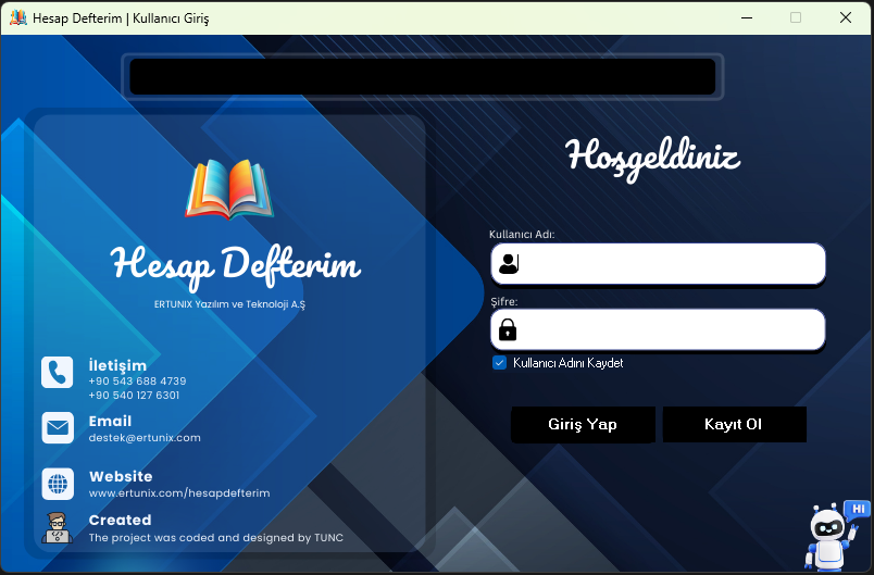 login.png