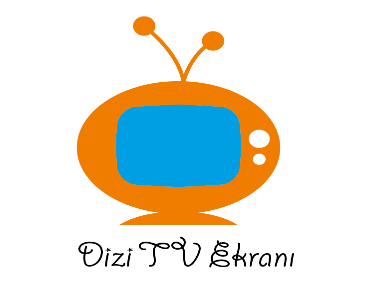 logo 1.png