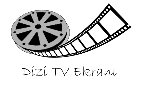 logo 9.png
