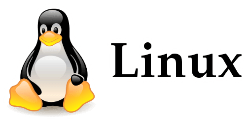 logo-linux.png