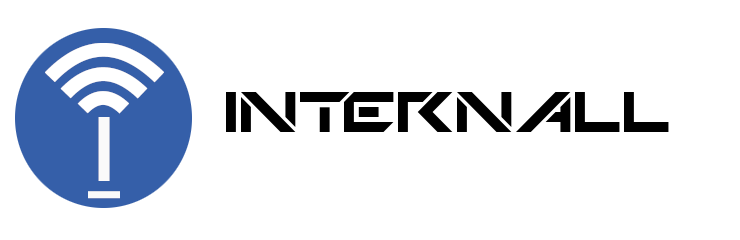 logo.png