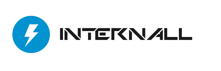 logo.png