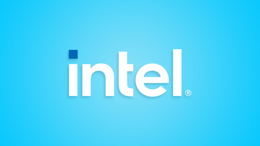 logo-rwd.png.rendition.intel.web.864.486.png