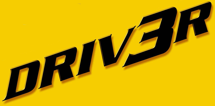 Logo_Driv3r.png