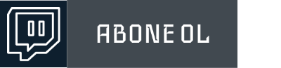 LogoMakr_0f4dwf.png