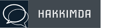 LogoMakr_1ubQh7.png