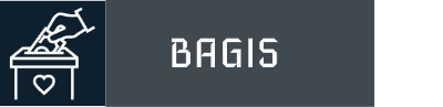LogoMakr_3O2rbI.png
