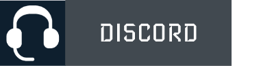 LogoMakr_4XcBBQ.png