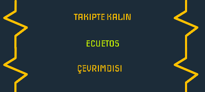 LogoMakr_99aPKA.png
