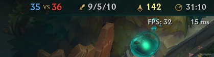 LOL