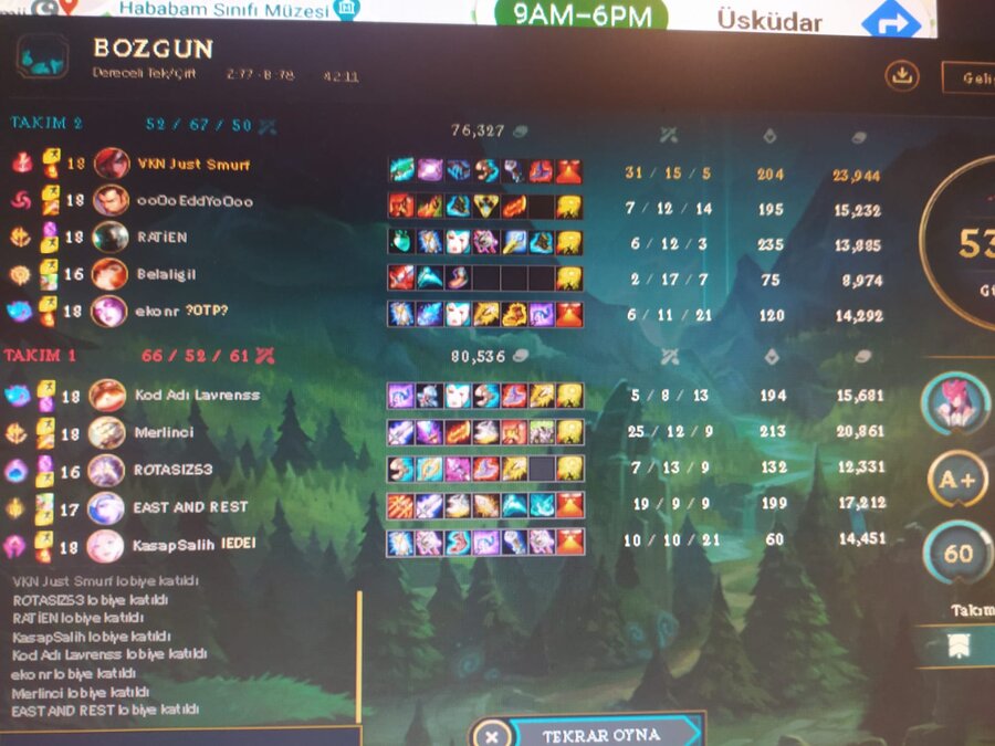 lol.jpg