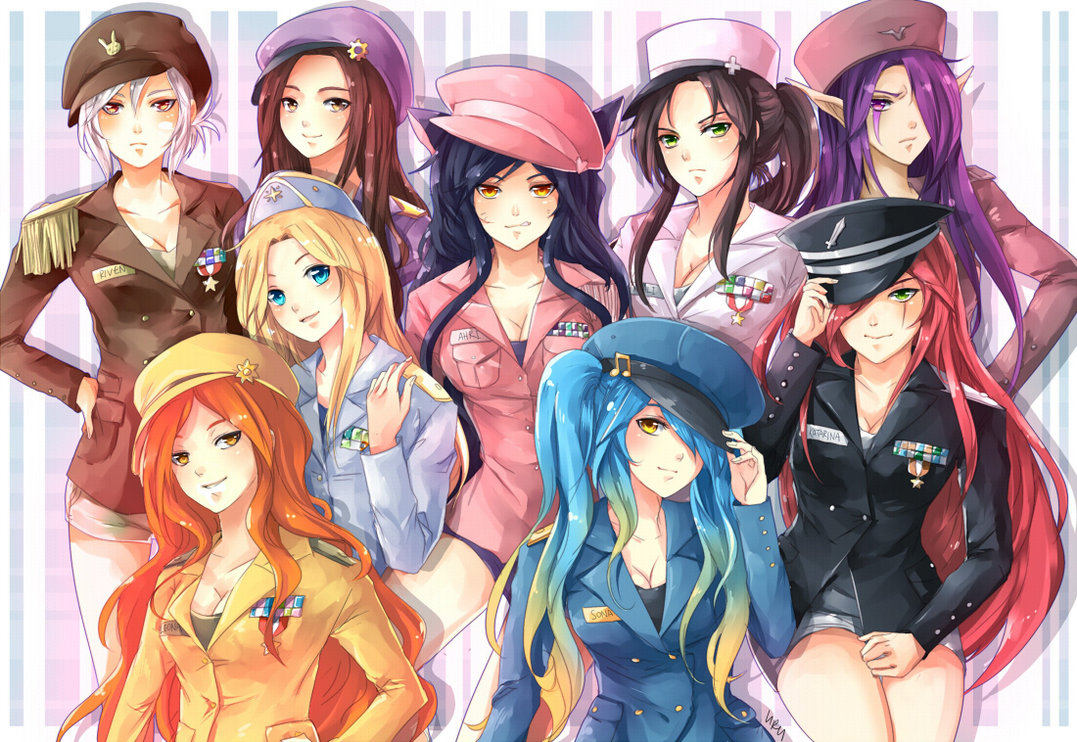 lol_k_pop_girls_by_urusai_baka-d7dtdoj.jpg