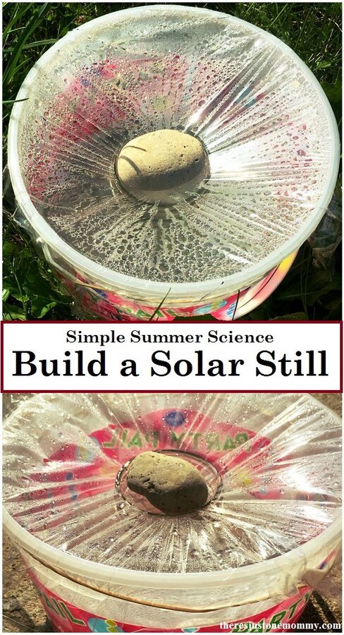 Looking for a simple science experiment to do with the kids_ **** out how to make a solar stil...jpg