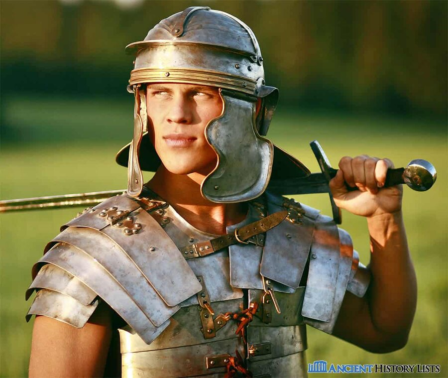 Lorica-Segmentata-roman-armor.jpg