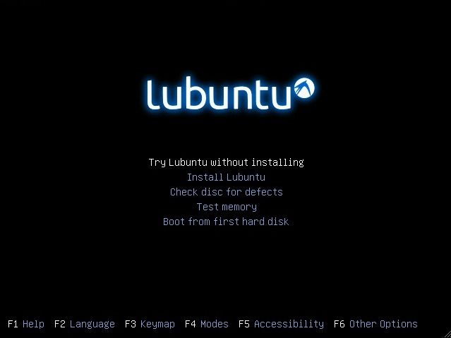 lubuntu21.jpg