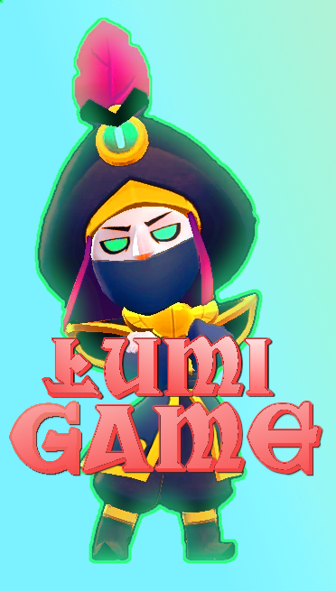 lumi.png