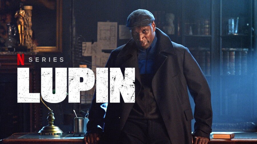 Lupin-Netflix-1920x1080.jpg