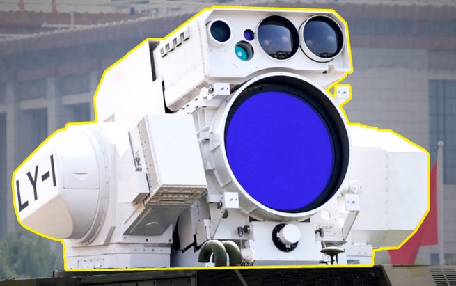 ly-1-lazer-silahi.jpg