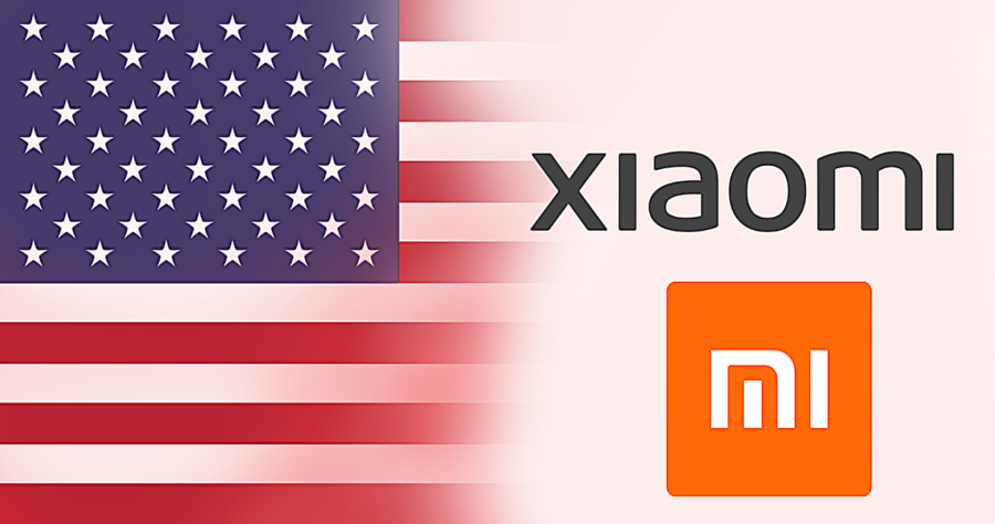 m-template-usa-vs-xiaomi-14i3.png