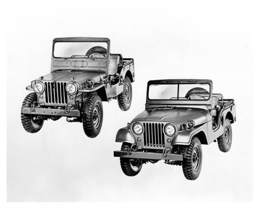 M38_and_M38A1_Willys_Miltary_Jeep_For-Sale-Texas.JPG