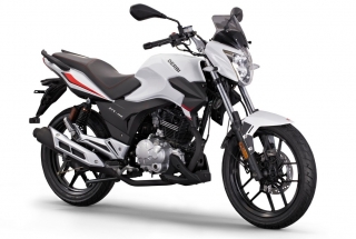 m_derbi-stx-150-2.jpg