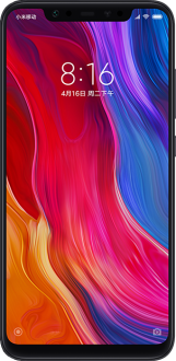 m_xiaomi-mi-8-128gb-6.png