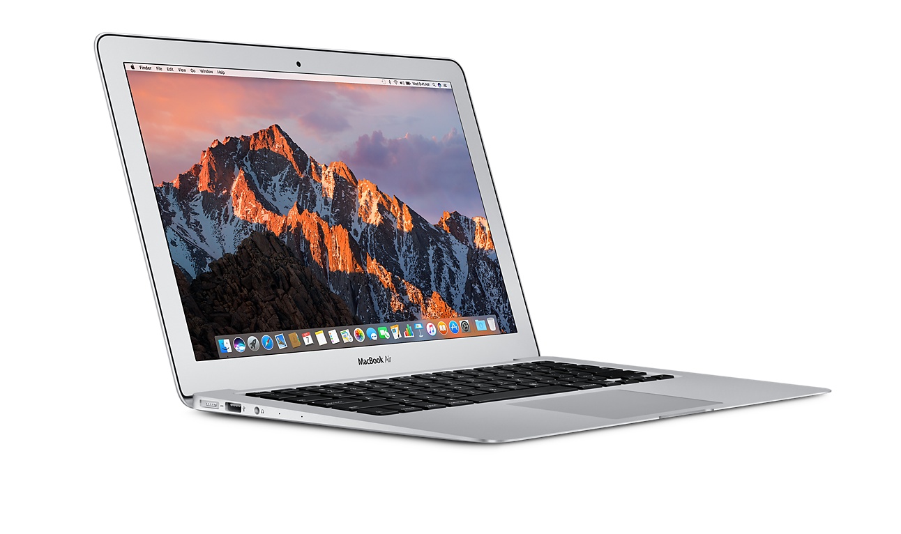 macbook-air-gallery2-2014.jpg