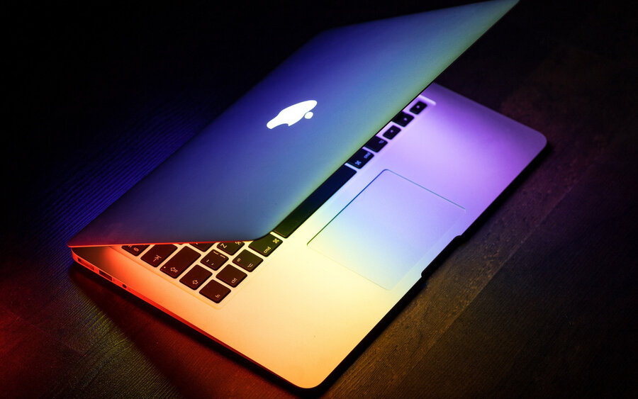 macbook-pro-by-apple-1280x800_5695-mm-90.jpg