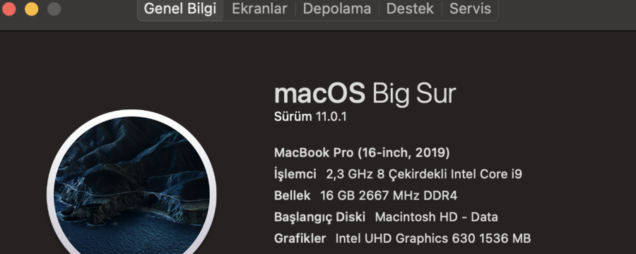 Macbook Pro sistem.png