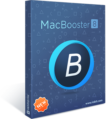 MacBooster-Coupon-Codes-2025-2026.png