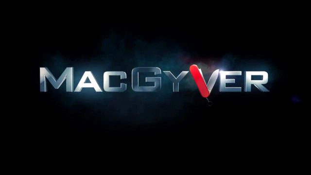 macgyver.jpg