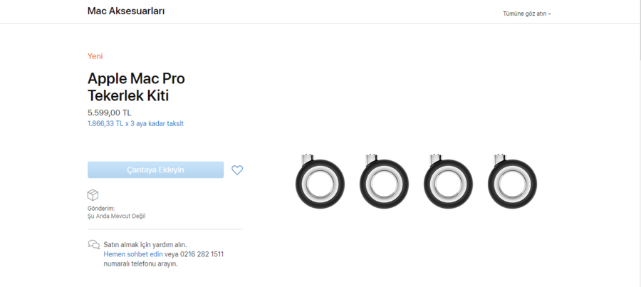 macprotekerler.PNG