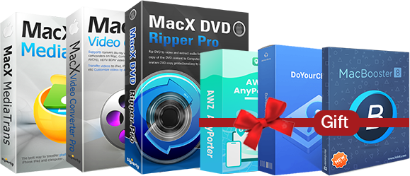 MacX DVD Black Friday Discount Coupon.png