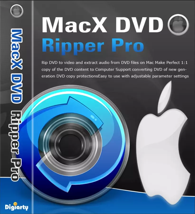 MacX-DVD-Ripper-Box.webp