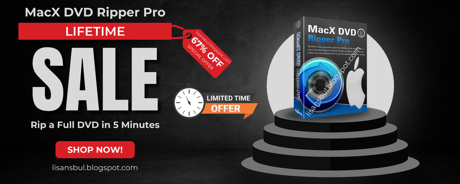 MacX-DVD-Ripper-Pro-Discount-Codes.png