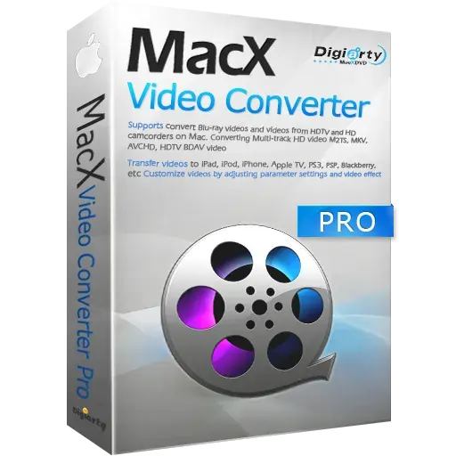 MacX-Video-Converter-Pro-Box.webp