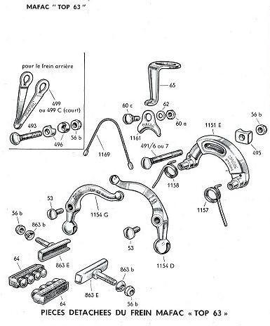 Mafac_top63_exploded_view Mafac_top63_exploded.jpg